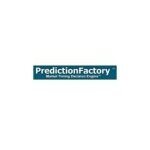 PredictionFactory coupons and promo codes