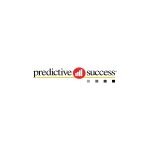 PredictiveSuccess coupons and promo codes