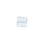 Preeli coupons and promo codes
