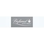 preferredhotelgroup.com coupons and promo codes