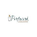 PreferredLiquor coupons and promo codes