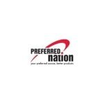 Preferred Nation coupons and promo codes