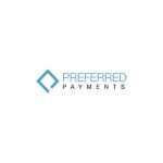 PreferredPayments coupons and promo codes