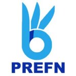Prefn.com coupons and promo codes