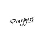 Preggers coupons and promo codes