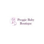 Preggie Baby Boutique coupons and promo codes