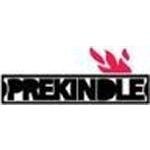 PREKINDLE coupons and promo codes