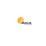 Premere Auto Detail coupons and promo codes