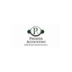 Premier Accounting coupons and promo codes