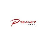 Premier Bats coupons and promo codes