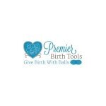 Premier Birth Tools coupons and promo codes