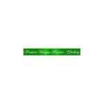 Premier Designs Historic Clothing coupons and promo codes