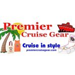 Premier Cruise Gear coupons and promo codes