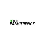 Premiere Pick coupons and promo codes