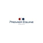 Premier Equine coupons and promo codes