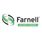 Farnell coupons and promo codes