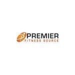 Premier Fitness Source coupons and promo codes