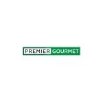 Premier Gourmet coupons and promo codes