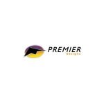 Premier Kites coupons and promo codes