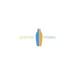 Premier Mixers coupons and promo codes