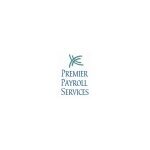Premier Payroll Services coupons and promo codes