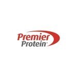 Premier Protein coupons and promo codes