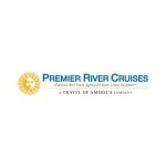 Premier River Cruises coupons and promo codes