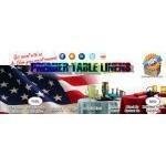 Premier Table Linens coupons and promo codes