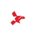 Premier Theatres coupons and promo codes