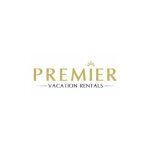 Premier Vacation Rentals coupons and promo codes