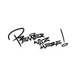 Premier Wuz Here coupons and promo codes