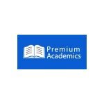 Premium Academics coupons and promo codes