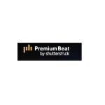 PremiumBeat coupons and promo codes