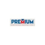 Premium Collision Center coupons and promo codes