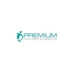 Premium Instruments coupons and promo codes