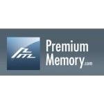Computer Memory Outlet -Premium Memory coupons and promo codes
