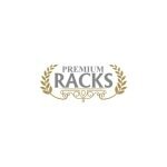 Premium Racks coupons and promo codes