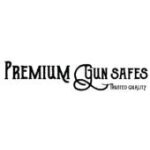 Premiumsafes coupons and promo codes