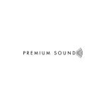 Premium Sound AU coupons and promo codes