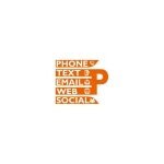 Premium Toll Free Vanity coupons and promo codes