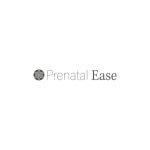Prenatal Ease coupons and promo codes
