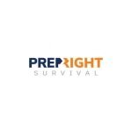 Prep-Right Survival coupons and promo codes