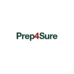 Prep4sure coupons and promo codes