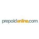 Prepaid Online coupons and promo codes