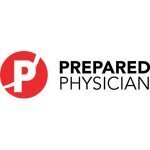Prepared Physician coupons and promo codes
