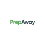 PrepAway coupons and promo codes