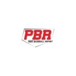 Prep Baseball Report coupons and promo codes