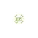 Prep'd coupons and promo codes