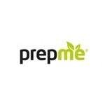 Prepme coupons and promo codes