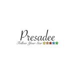 Presadee coupons and promo codes